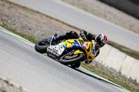 enduro-digital-images;event-digital-images;eventdigitalimages;no-limits-trackdays;park-motor;park-motor-no-limits-trackday;park-motor-photographs;park-motor-trackday-photographs;peter-wileman-photography;racing-digital-images;trackday-digital-images;trackday-photos